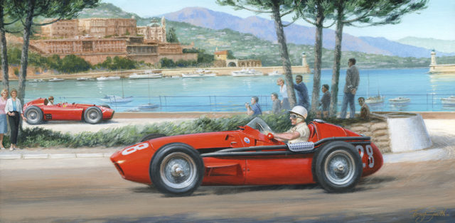 Moss-Maserati-Monaco-Magic