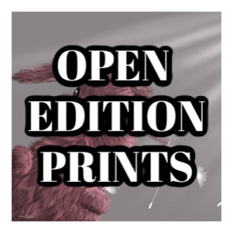 Open Editions