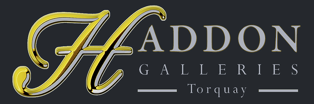 Haddon Galleries