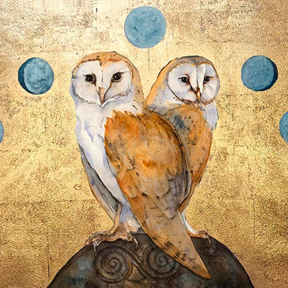 The-Owl-Moon-Jackie-Morris