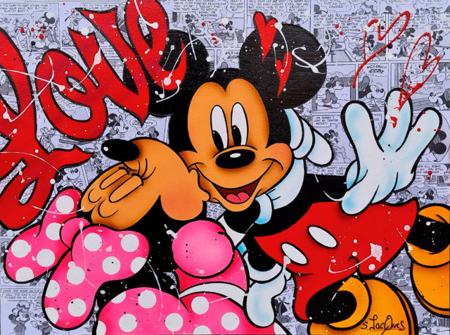 Love-Mickey-Stephanie-Jacques