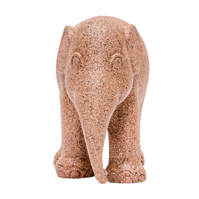 Granite-F-Elephant-Parade