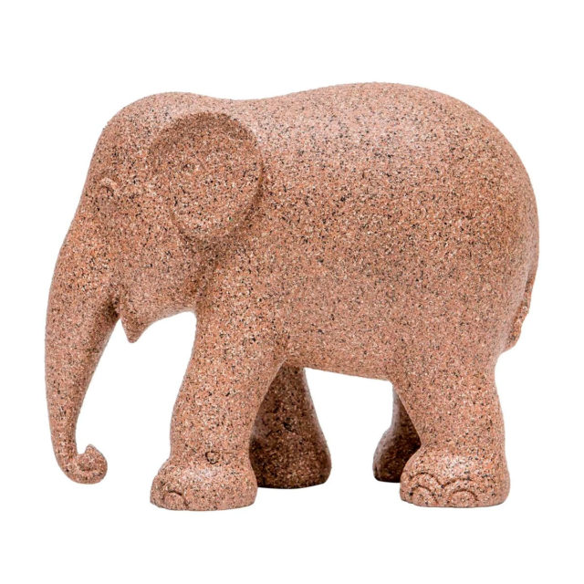 Granite-L-Elephant-Parade