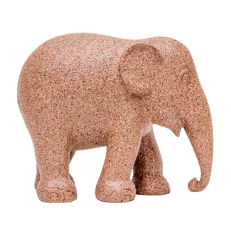 Granite-R-Elephant-Parade