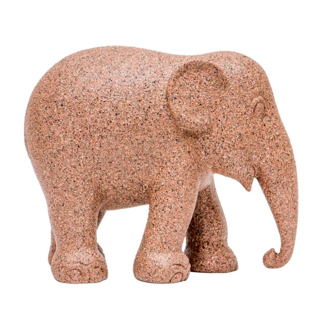 Granite-R-Elephant-Parade