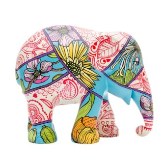 Henna_&_Head_Scarves_R_Elephaphant_Parade