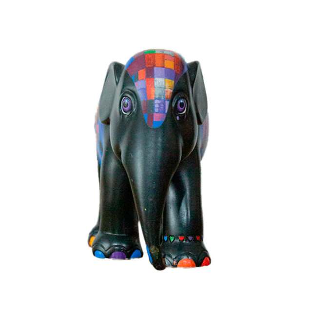 samensapel_F-Elephant-Parade