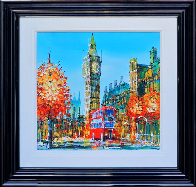 London-Beafeater-Original-Simon-Wright