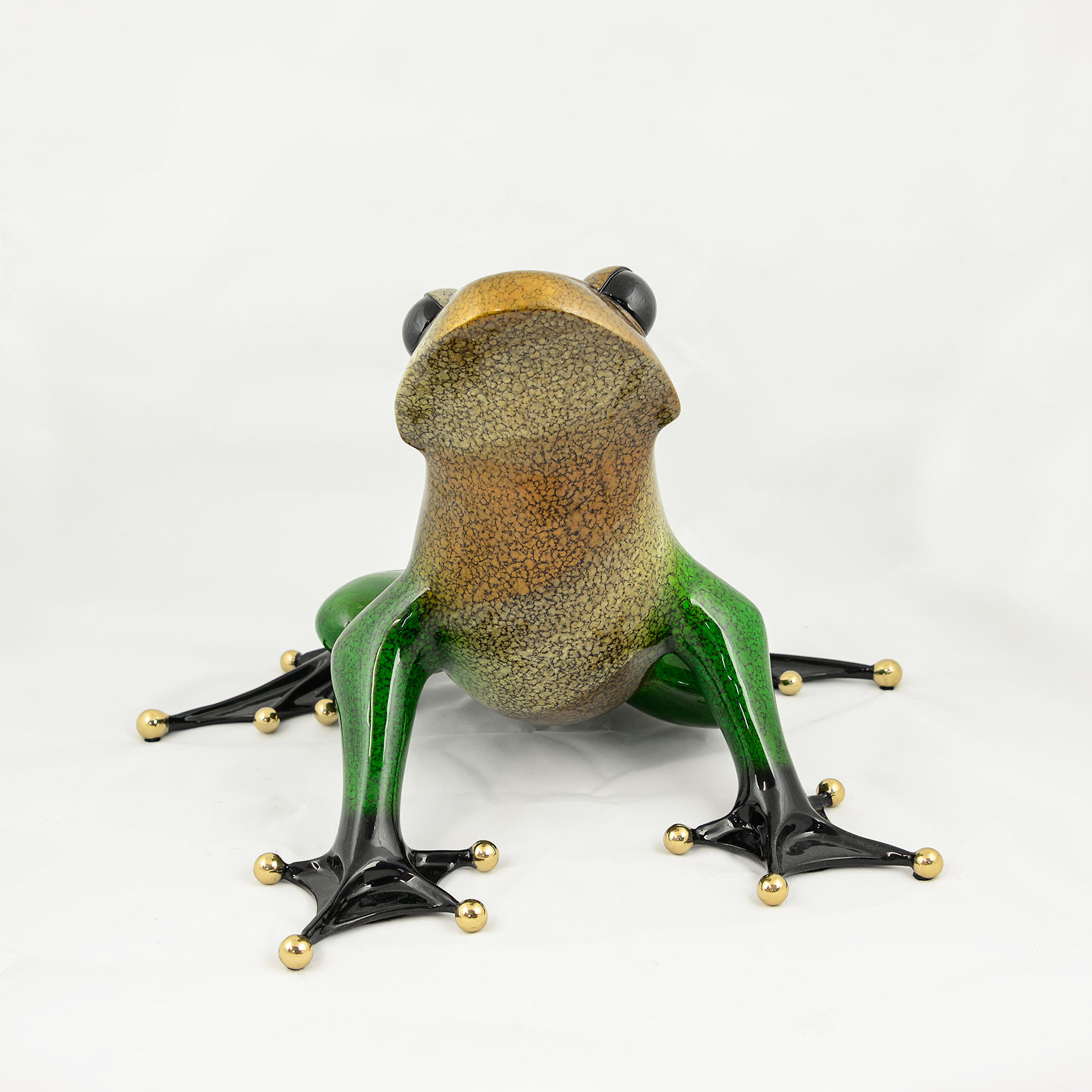 Ferguson Exclusive - Image 6