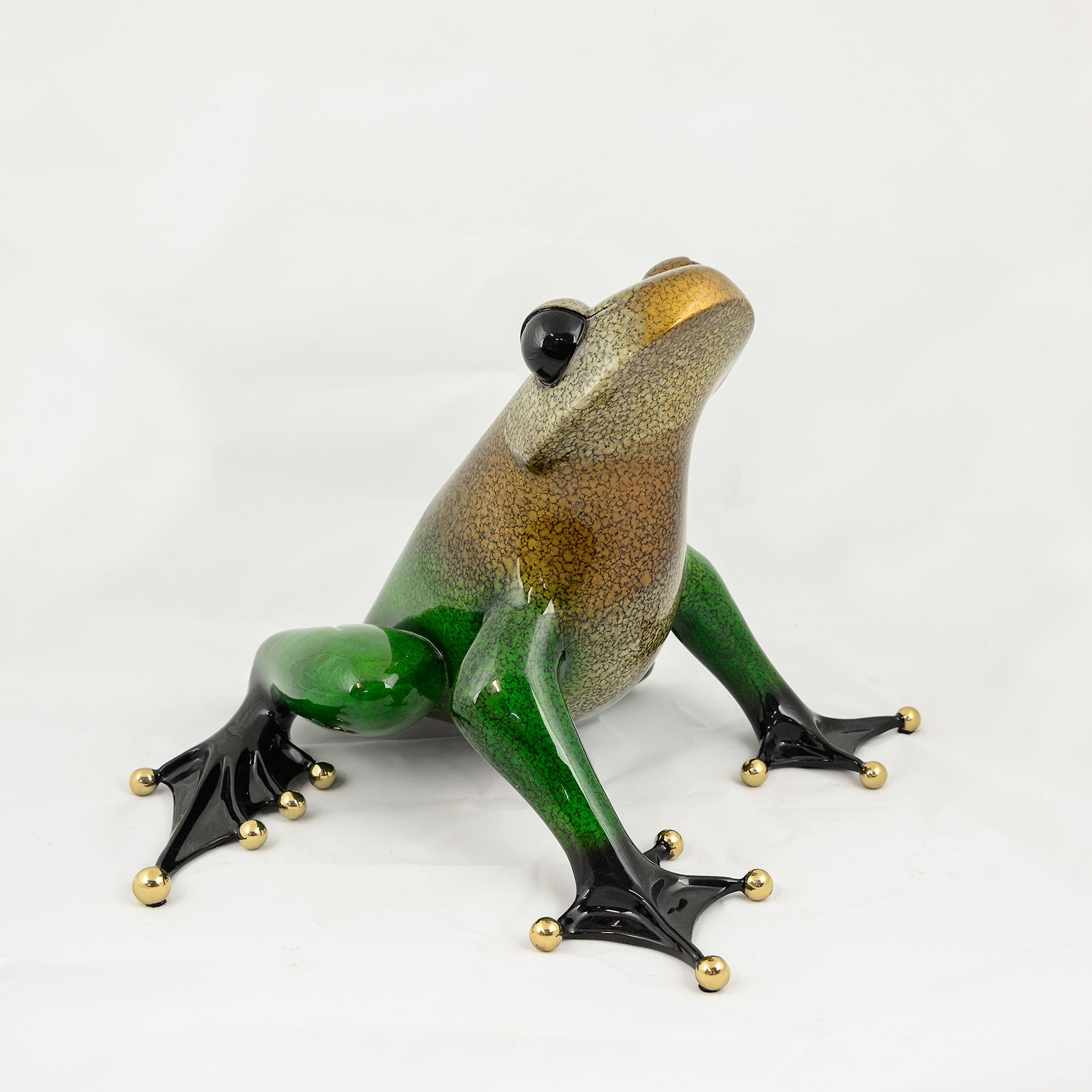 Ferguson Exclusive - Image 5