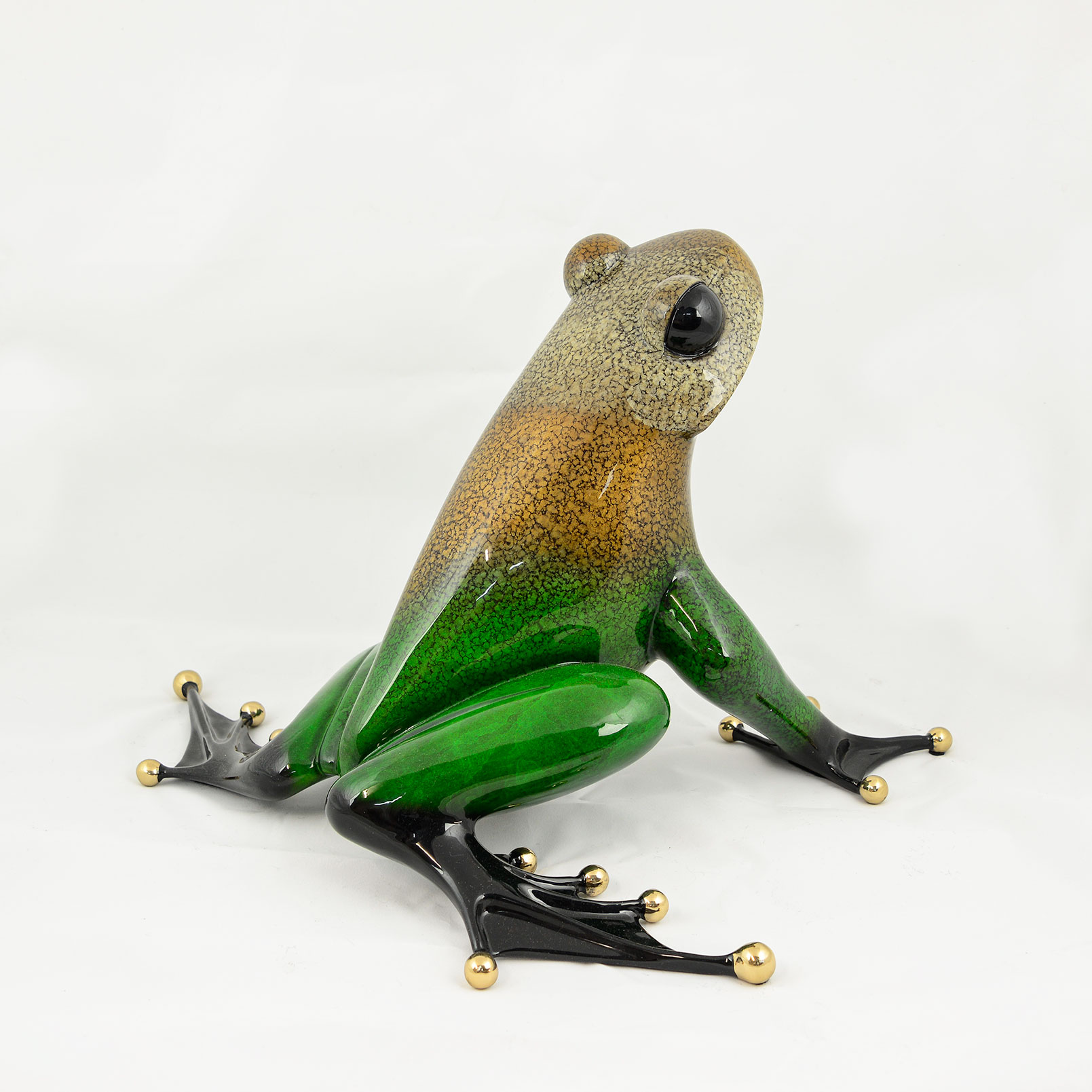 Ferguson Exclusive - Image 4