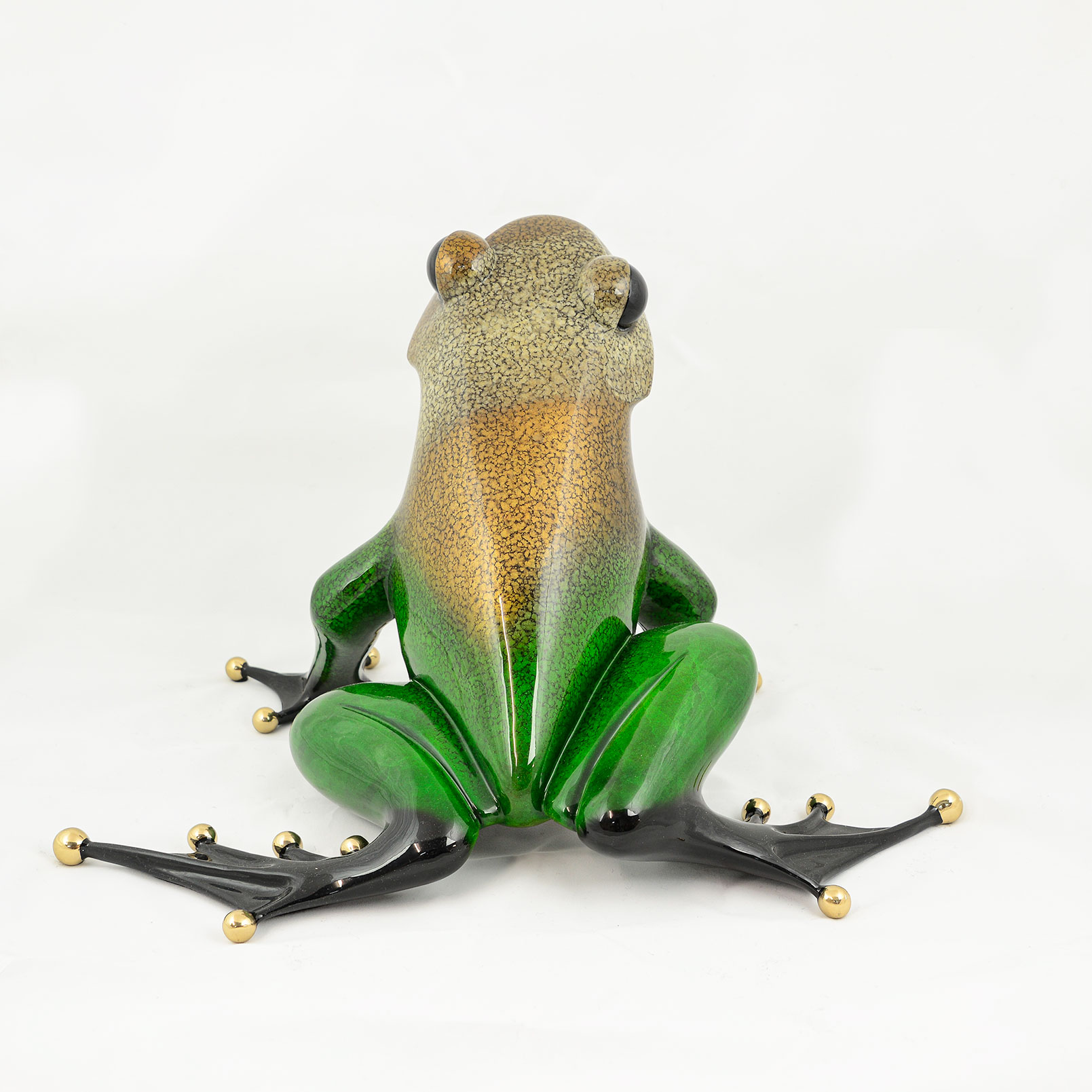 Ferguson Exclusive - Image 3