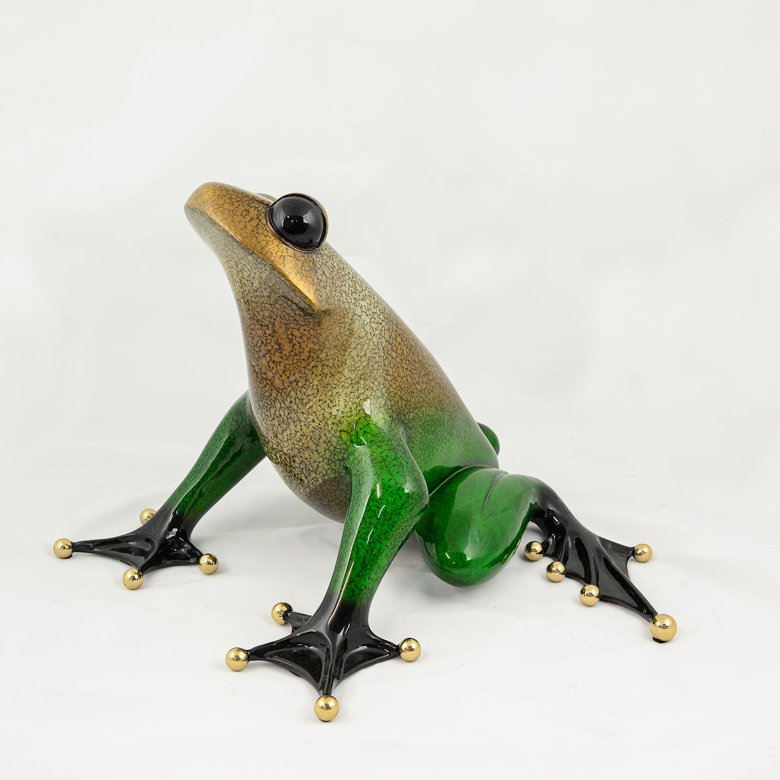 Ferguson Exclusive - Image 2