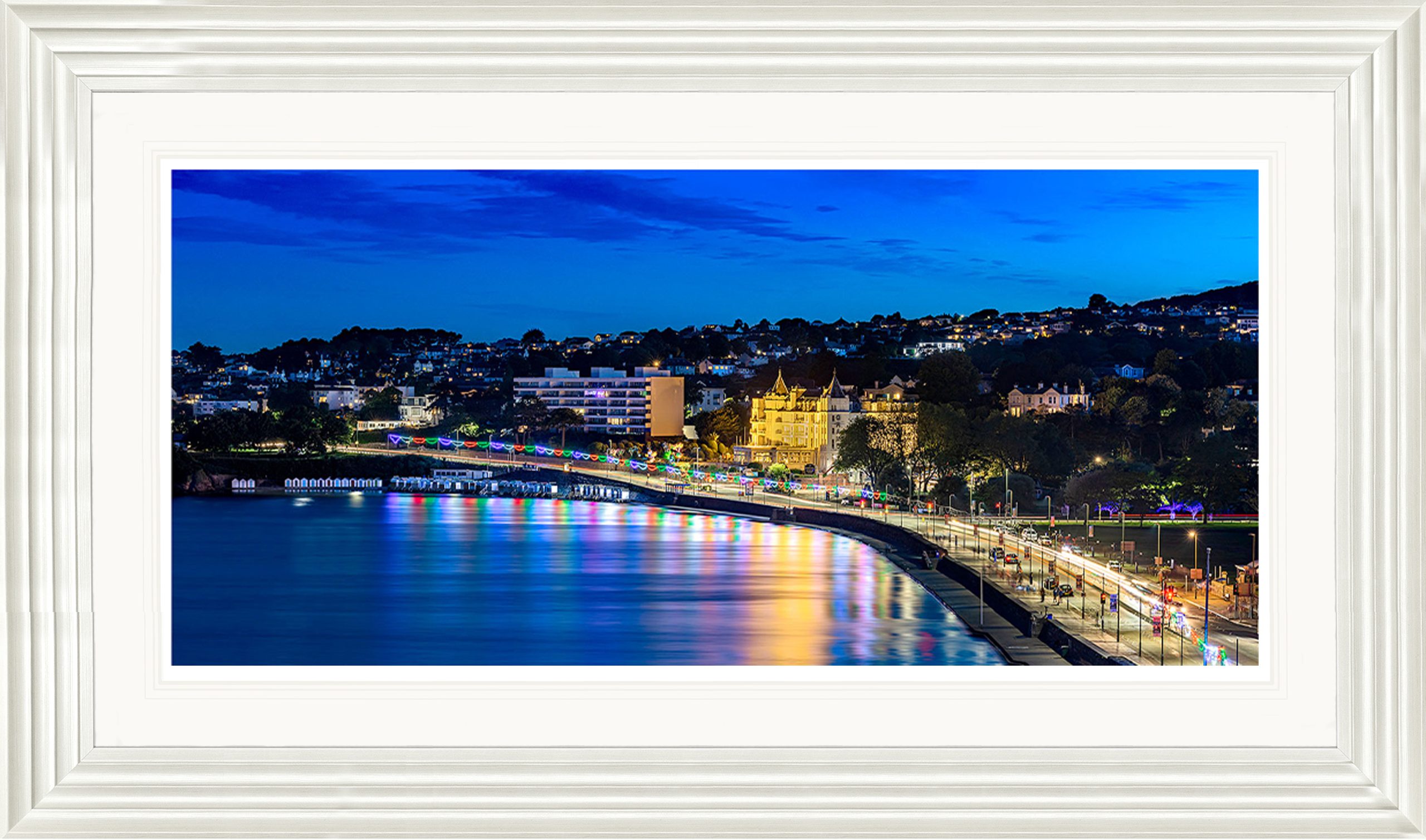 Across-to-Corbyn-Head-Torquay-Paul-Haddon-Photography-art-framed