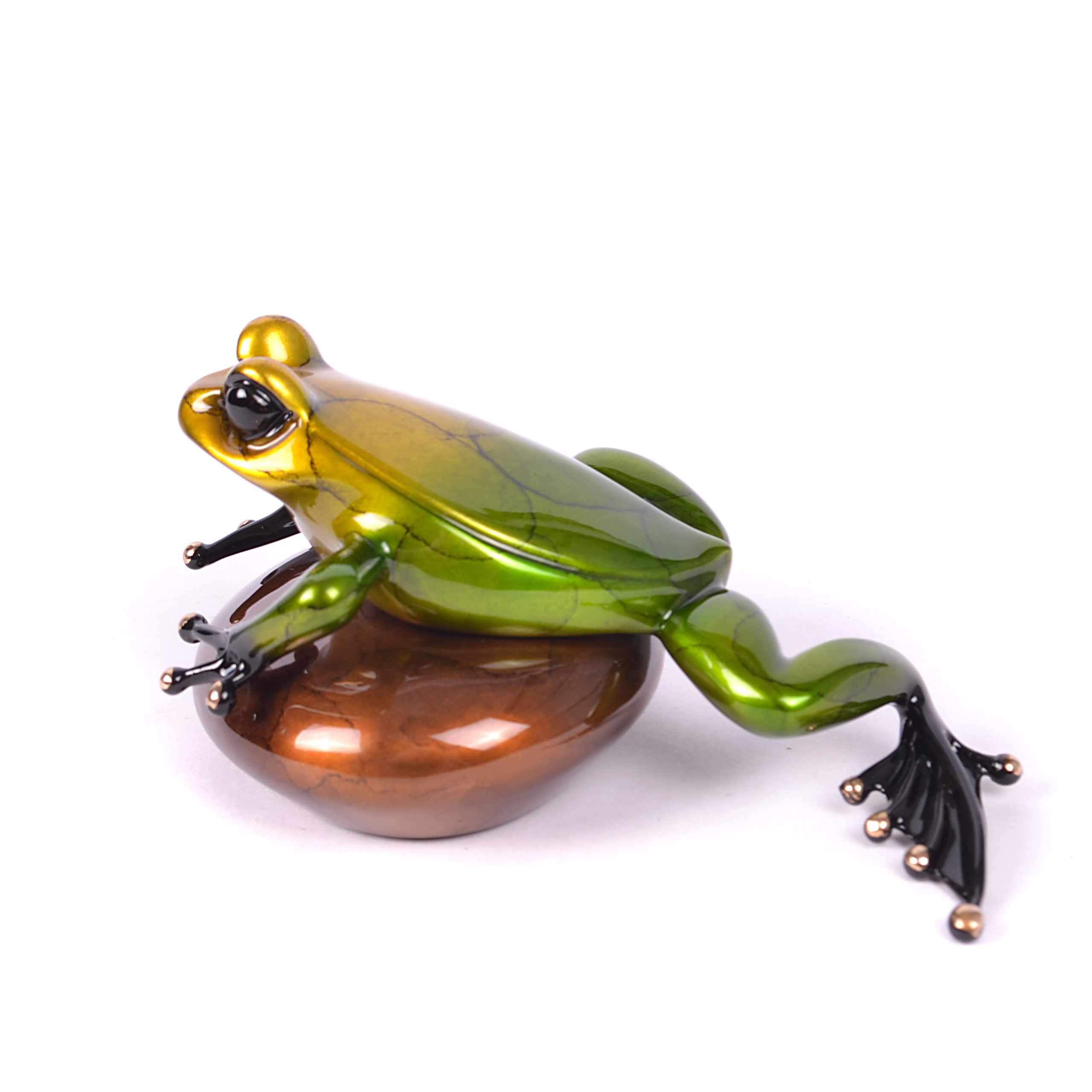 Poirot (Exclusive) - Image 2