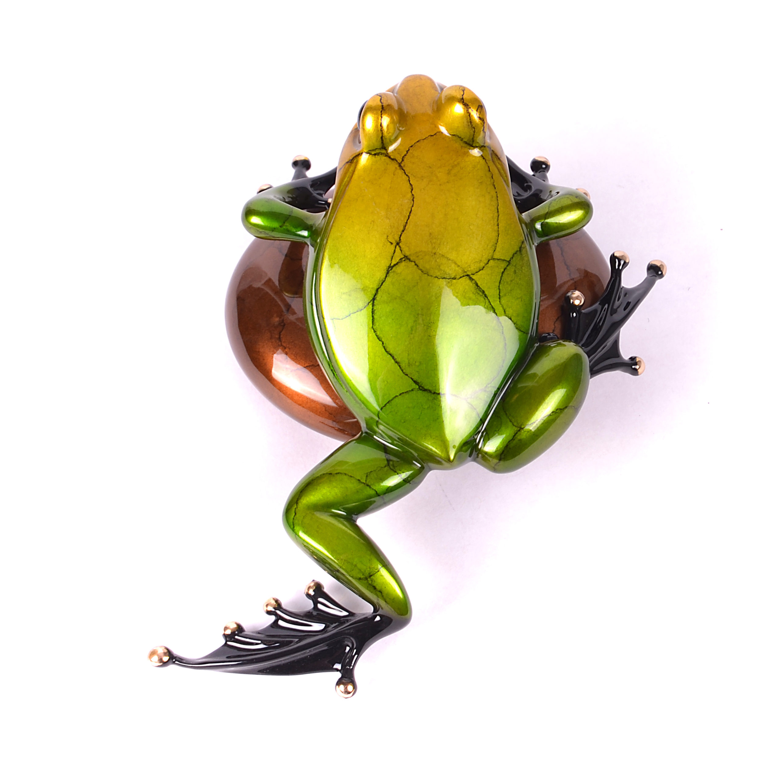 Poirot (Exclusive) - Image 3