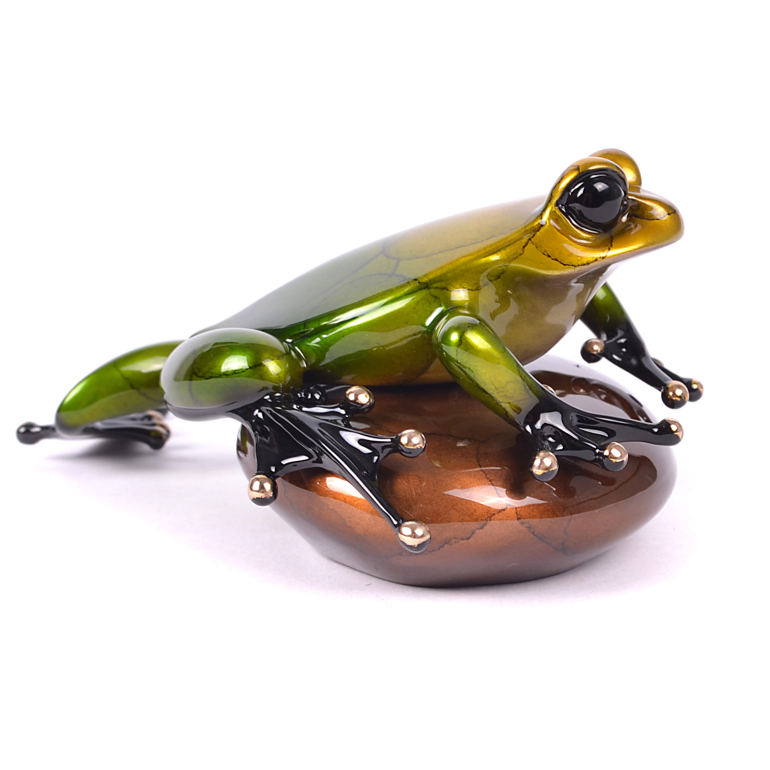 Poirot (Exclusive) - Image 4