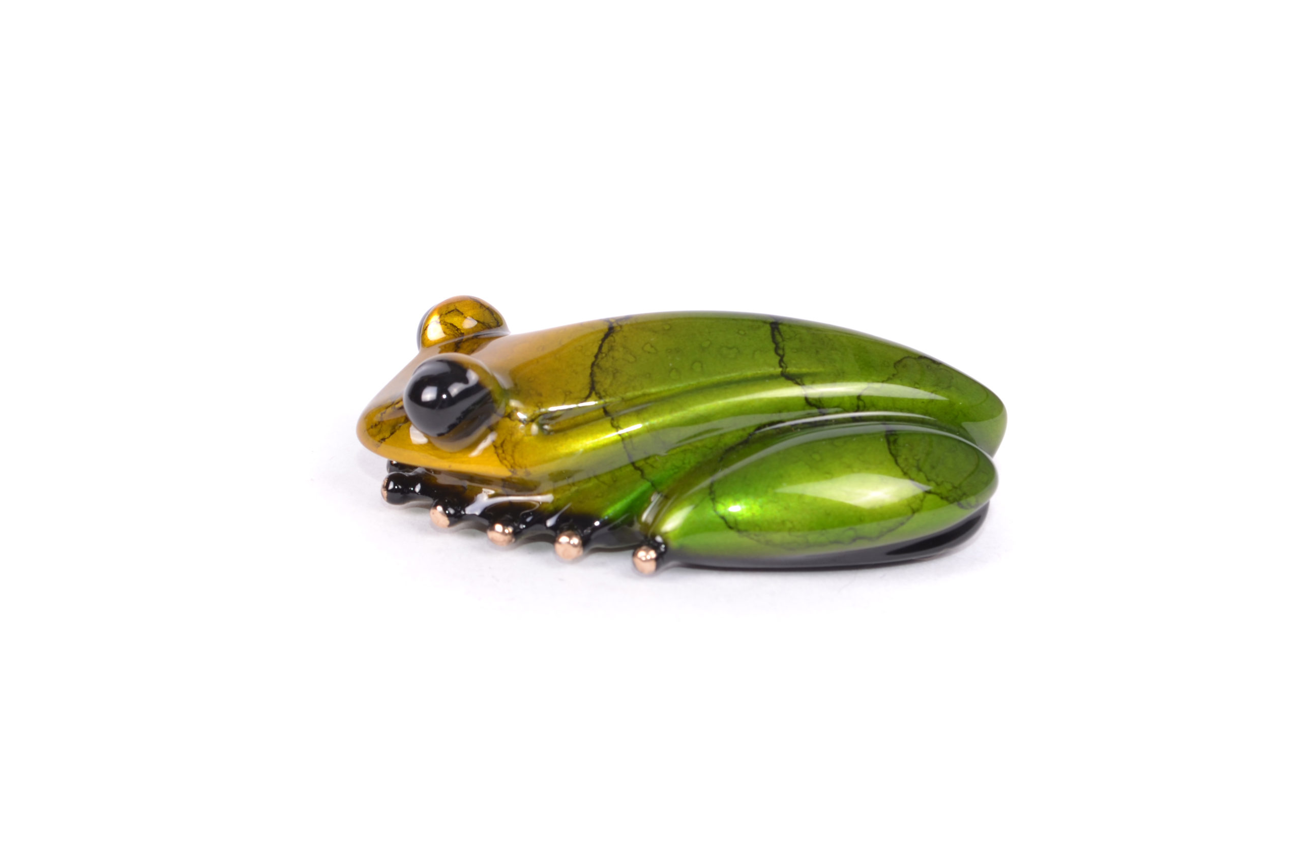 Marple (Exclusive) - Image 3