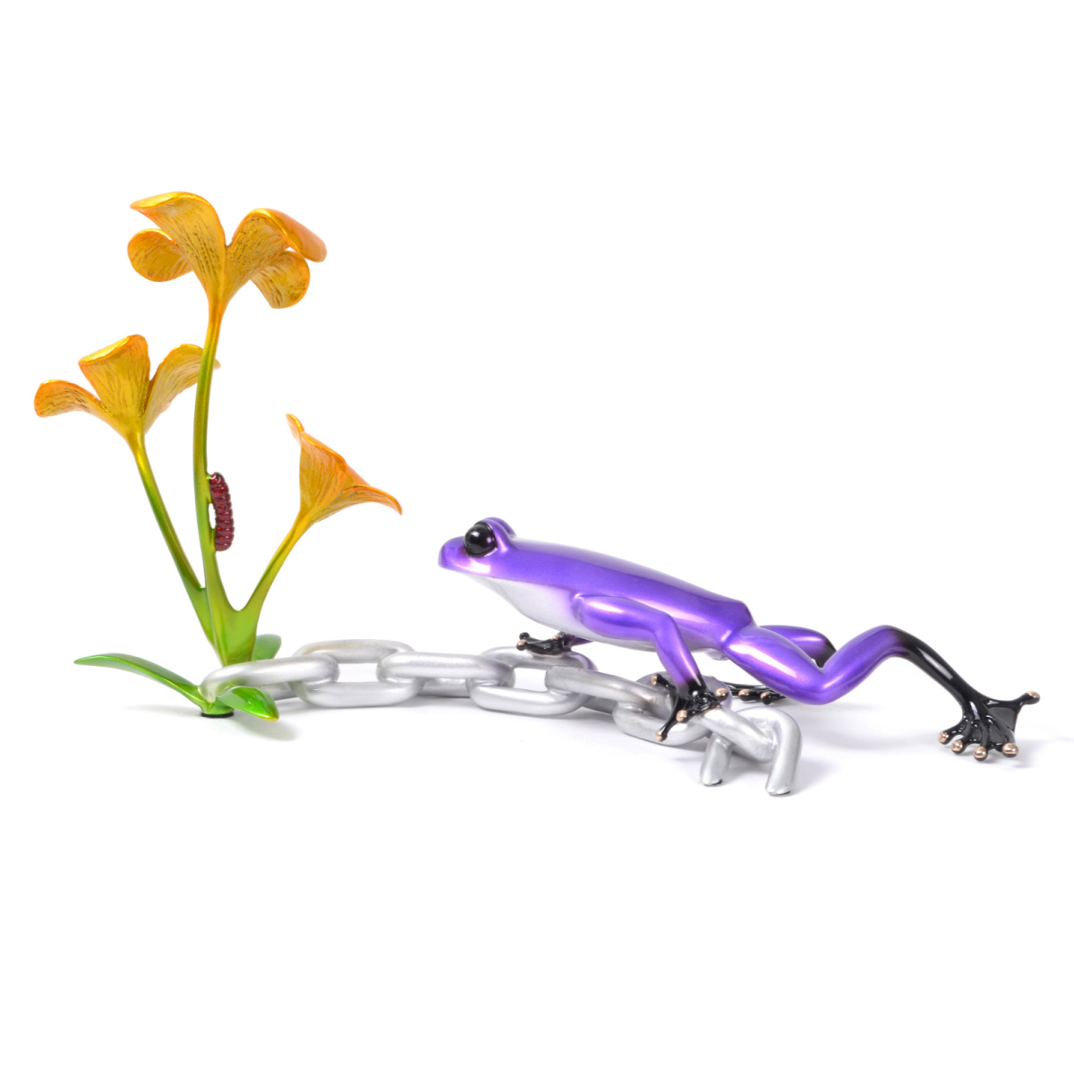 California Gold - Image 3