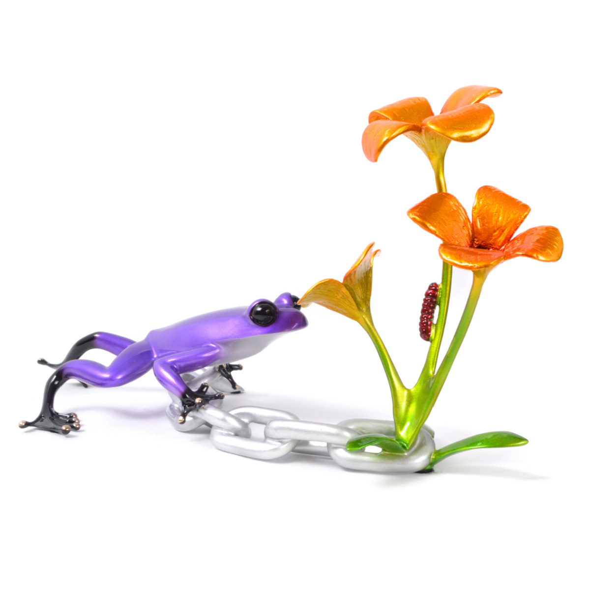 California Gold - Image 2