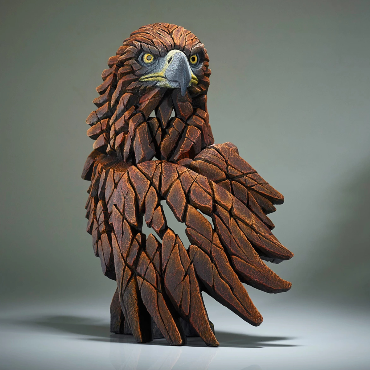 Golden Eagle - Image 2