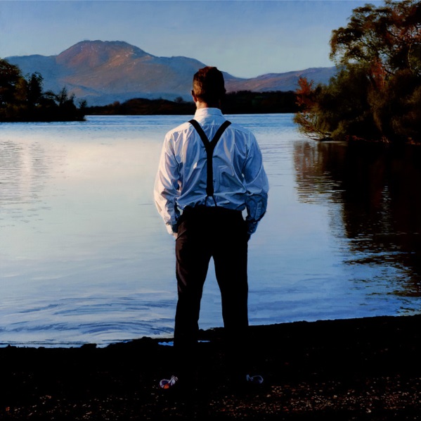 Loch Lomond
