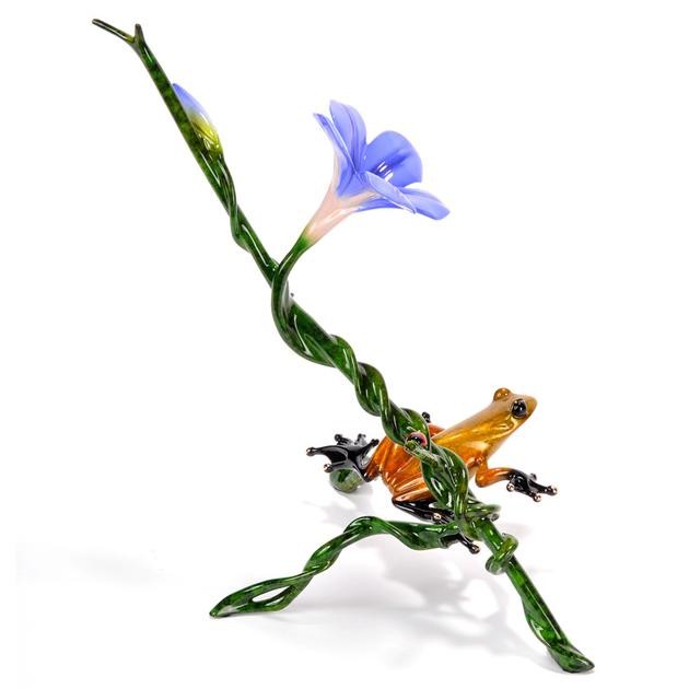 Morning Glory - Image 2