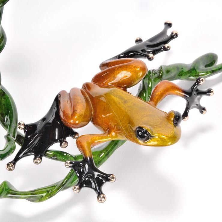 Morning Glory - Image 3