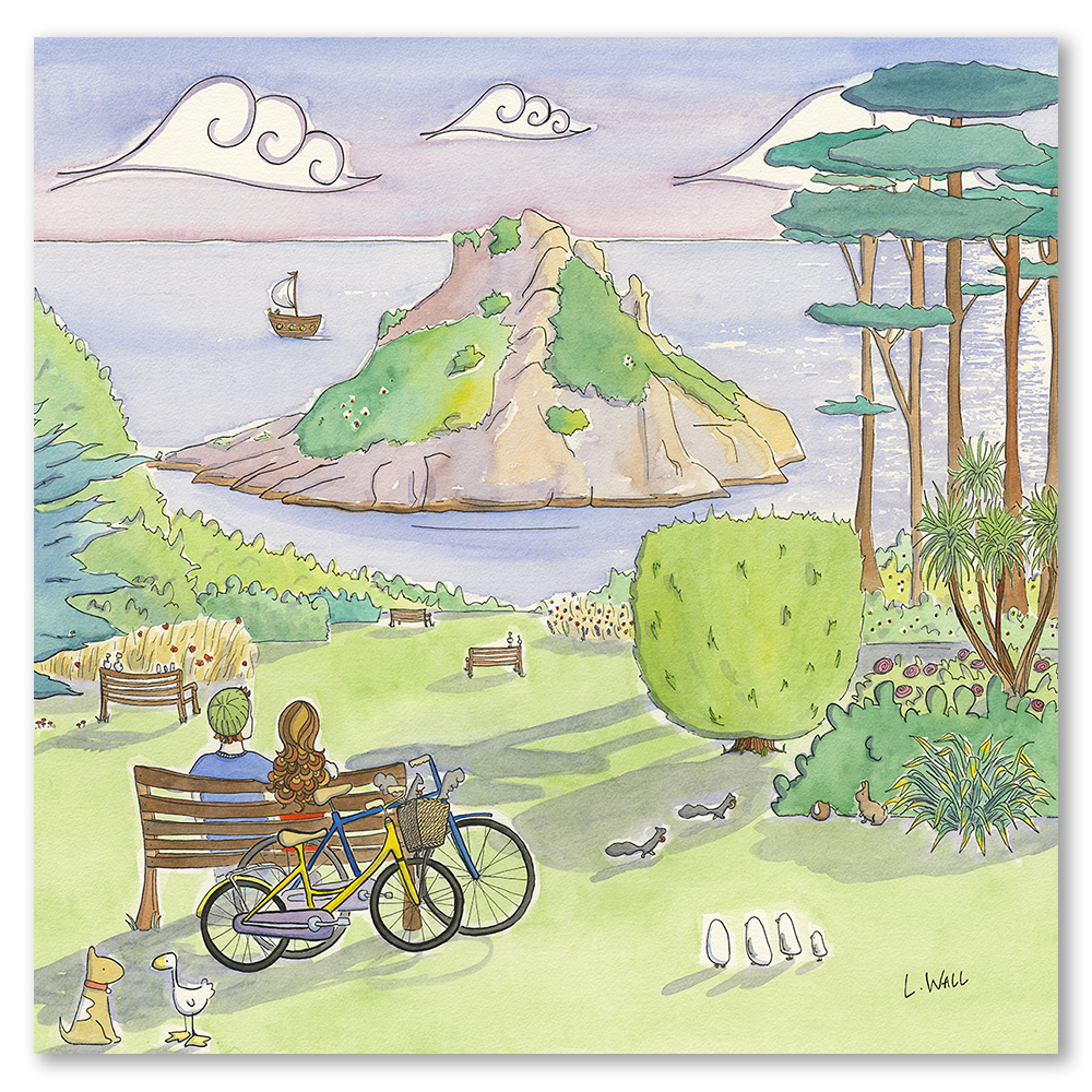 a-good-place-for-a-rest-laura-wall-art