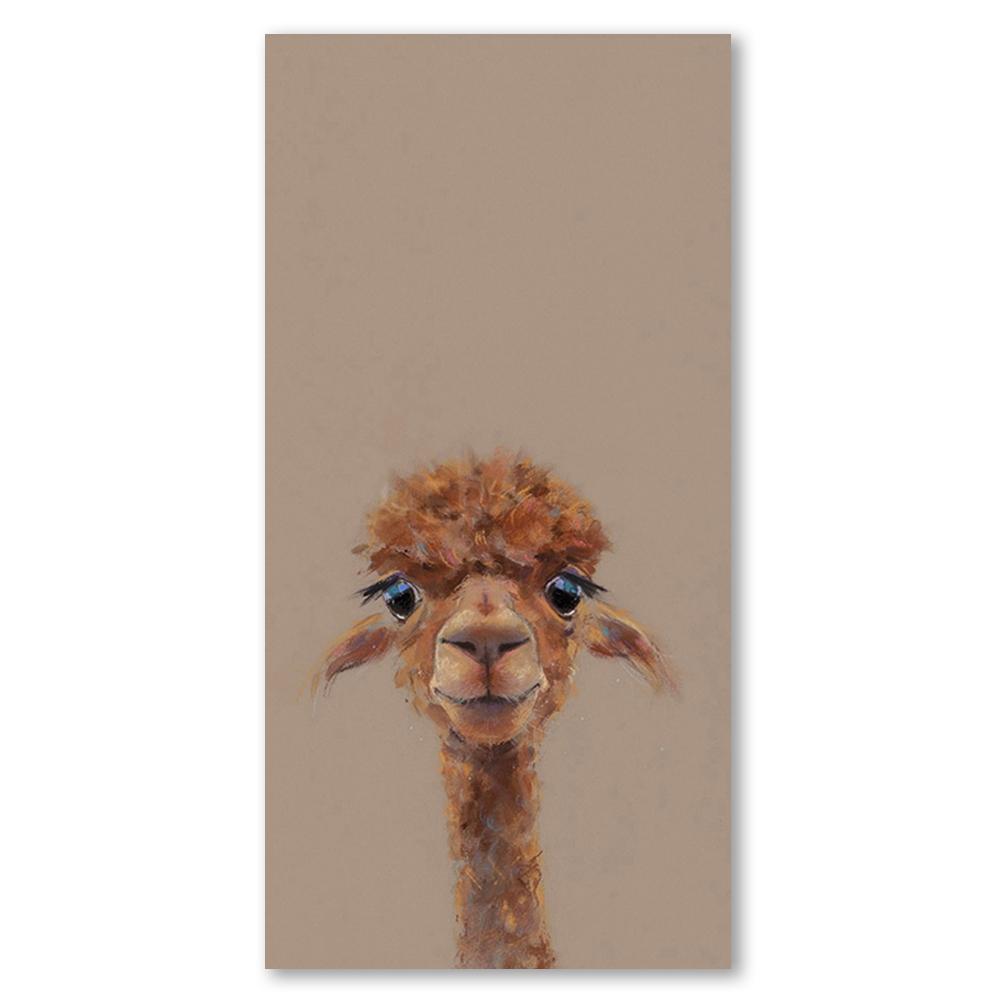 adele-nicky-litchfield-art-framed-wall-art-print