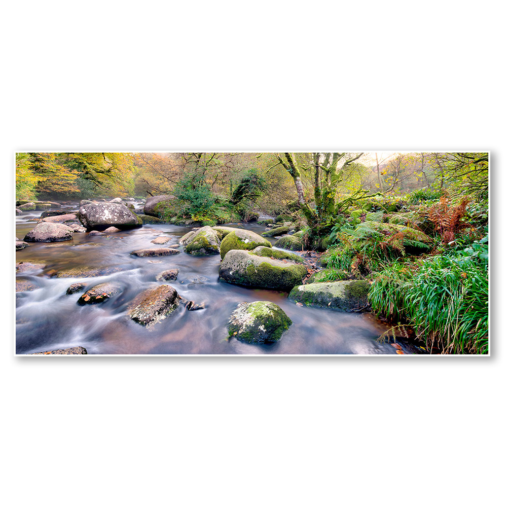 along-the-banks-dartmoor-paul-haddon-fine-art-african-wildlife-nature-landscape-photography-riverscape-framed-wall-art-prints