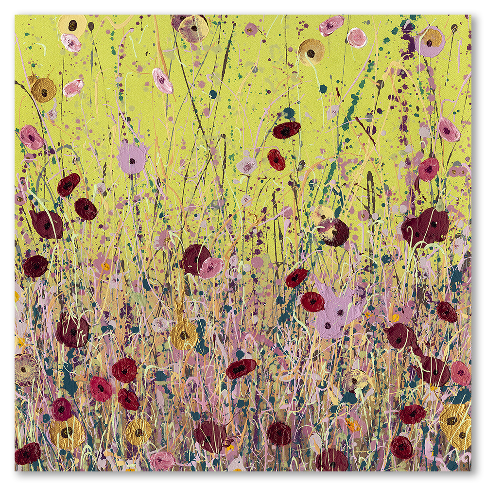 always-and-forever-flowers-julie-clifford-art-framed-wall-art-prints