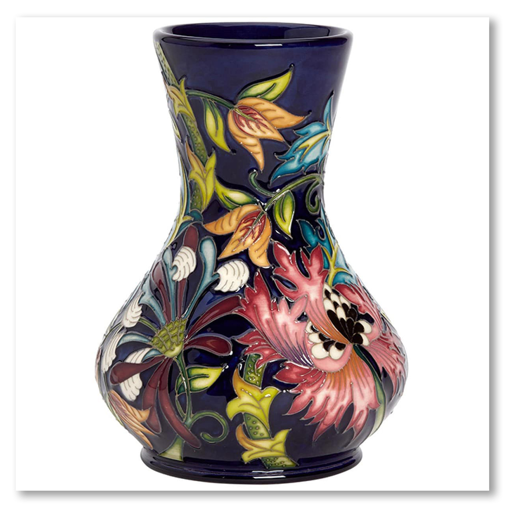 arts-and-craft-vase-moorcroft-rachel-bishop-kerry-goodwin