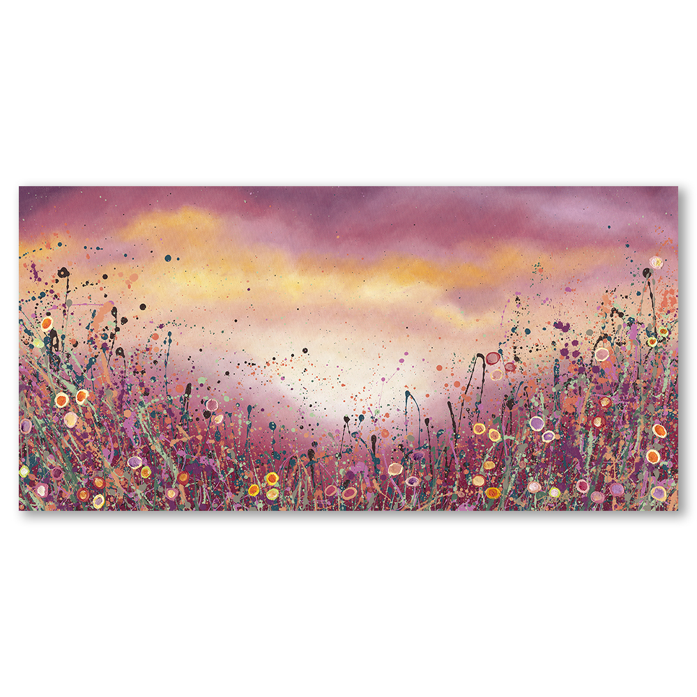 awakening-love-flowers-julie-clifford-art-framed-wall-art-prints
