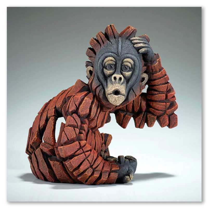 baby-ah-orangutan-edge-sculpture-matt-buckley