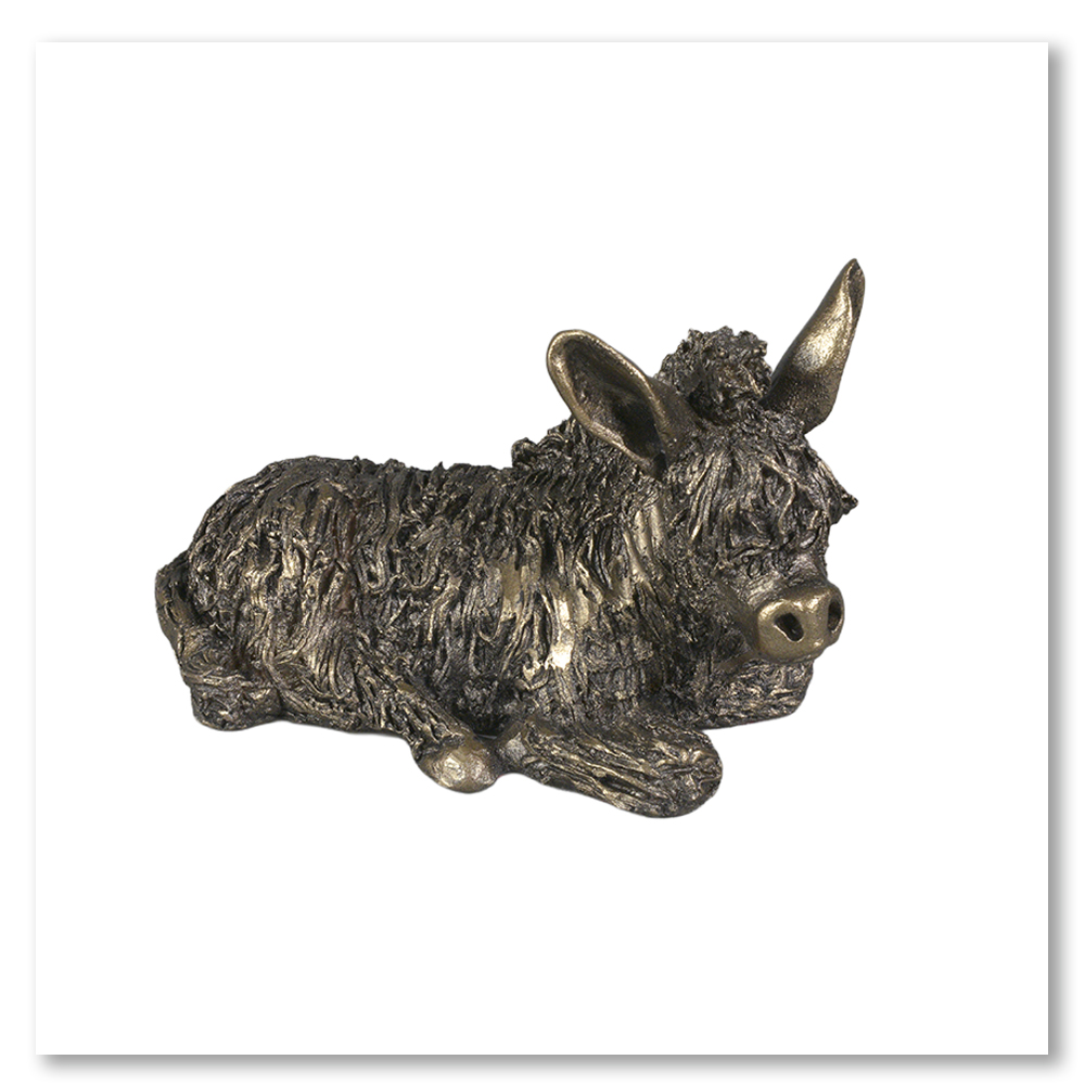 baby-donkey-lying-bronze-sculpture-frith
