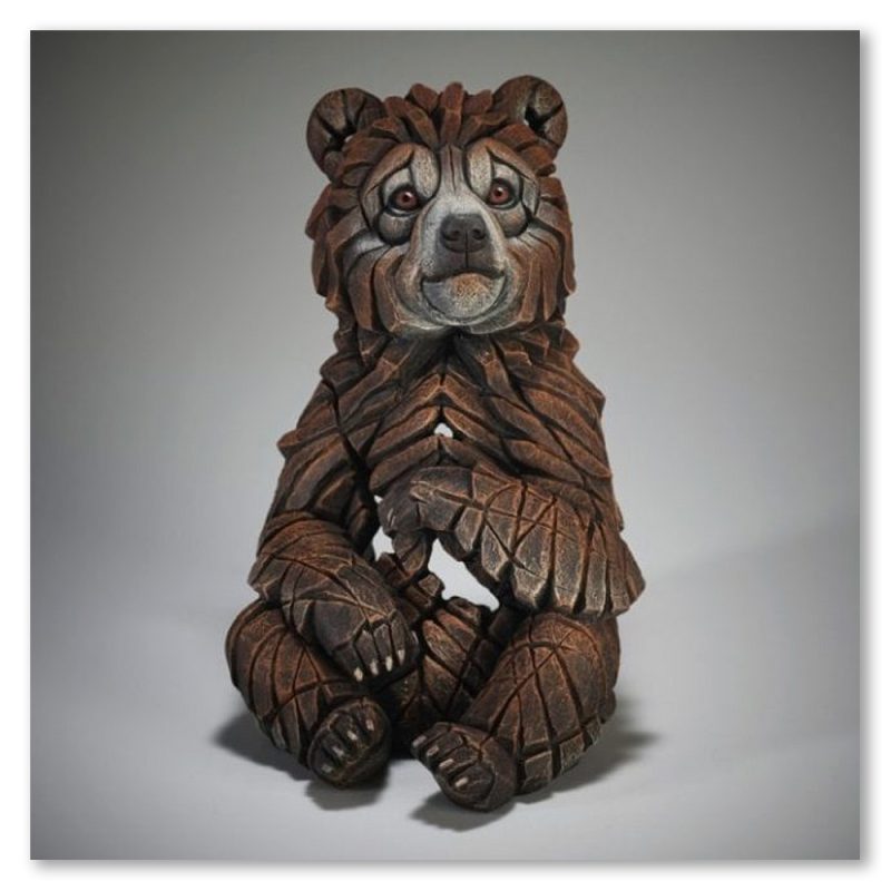 baer-cub-sculpture-matt-buckley