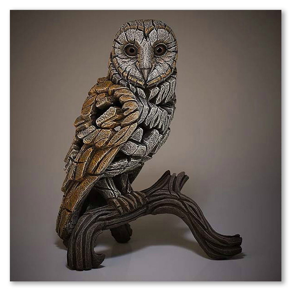 barn-owl-sculpture-matt-buckley