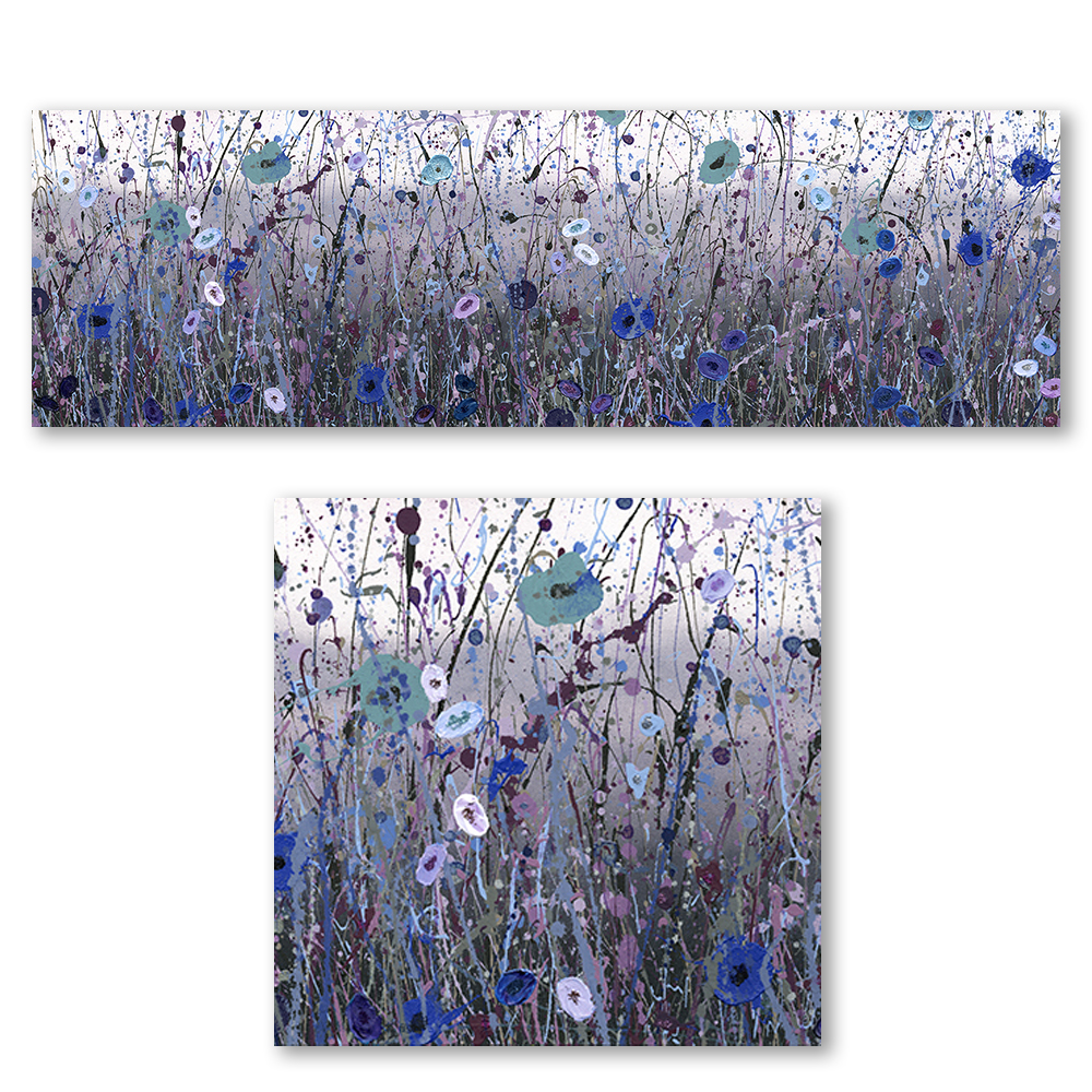 behind-blue-eyes-flowers-julie-clifford-art-framed-wall-art-prints-flowers-wild