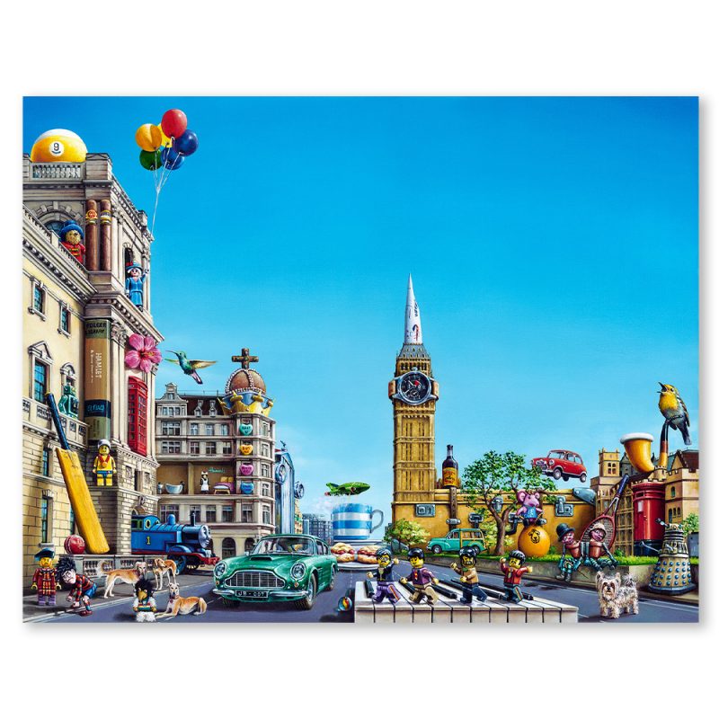 british-icons-alberto-martinez