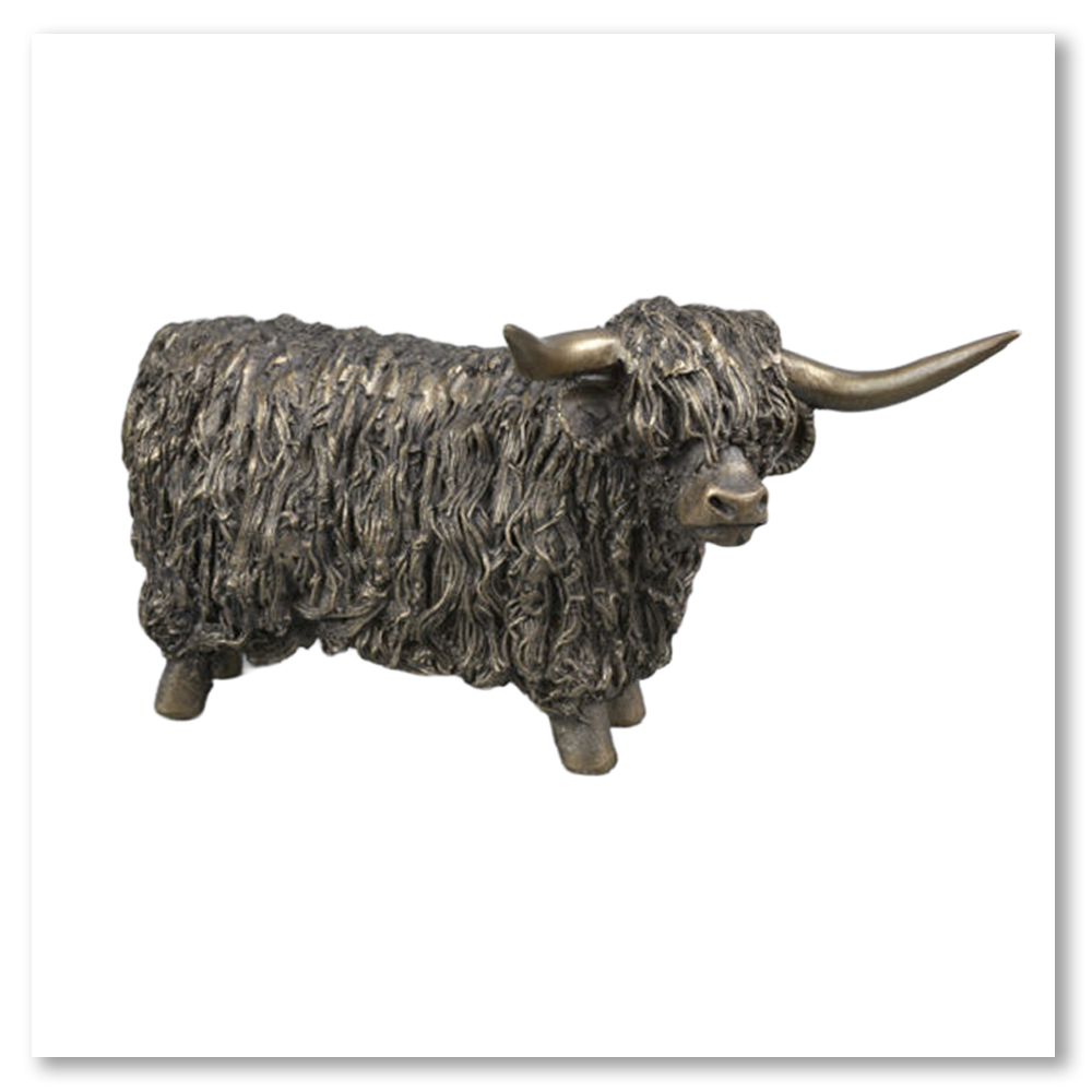 bull-standing-small-dog-bronze-sculpture-frith