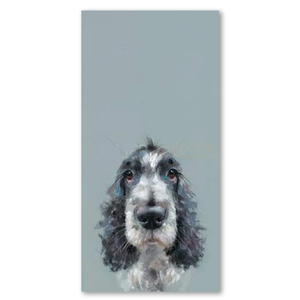 can-i-come-too-nicky-Humorous-framed-wall-art-prints