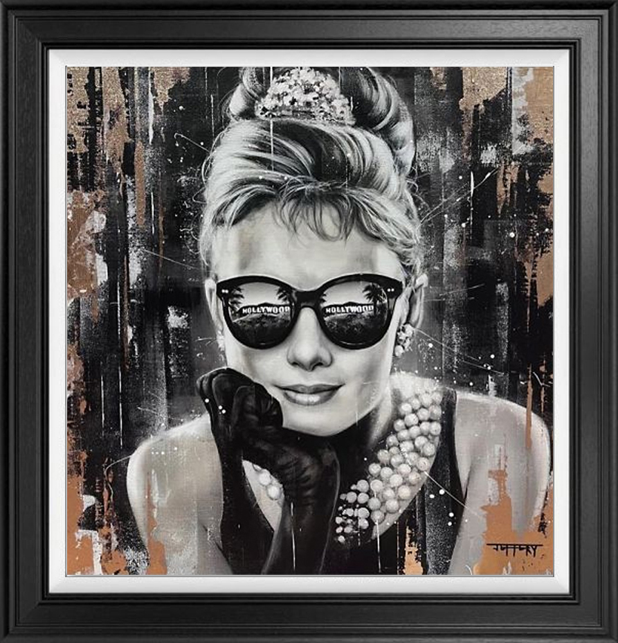 City-of-Angels-Ben-Jeffery-art-framed
