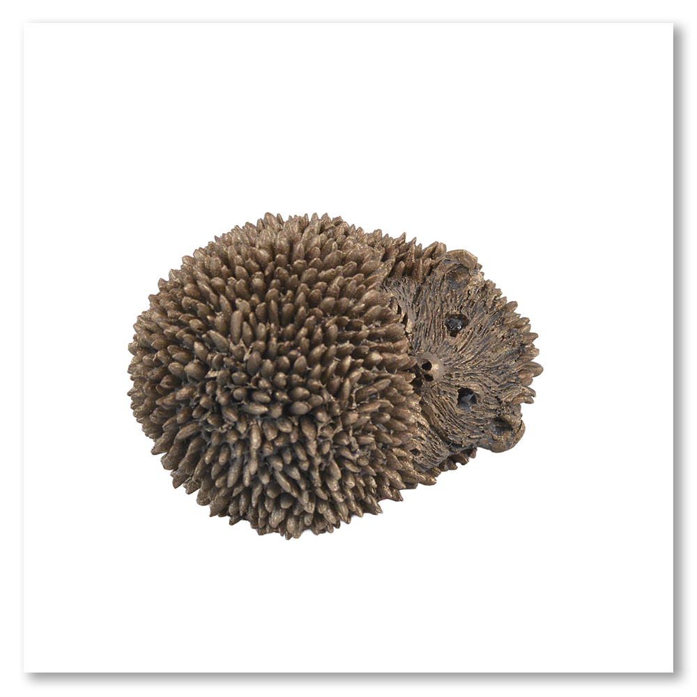 dizzy-hedgehog-bronze-sculpture-frith