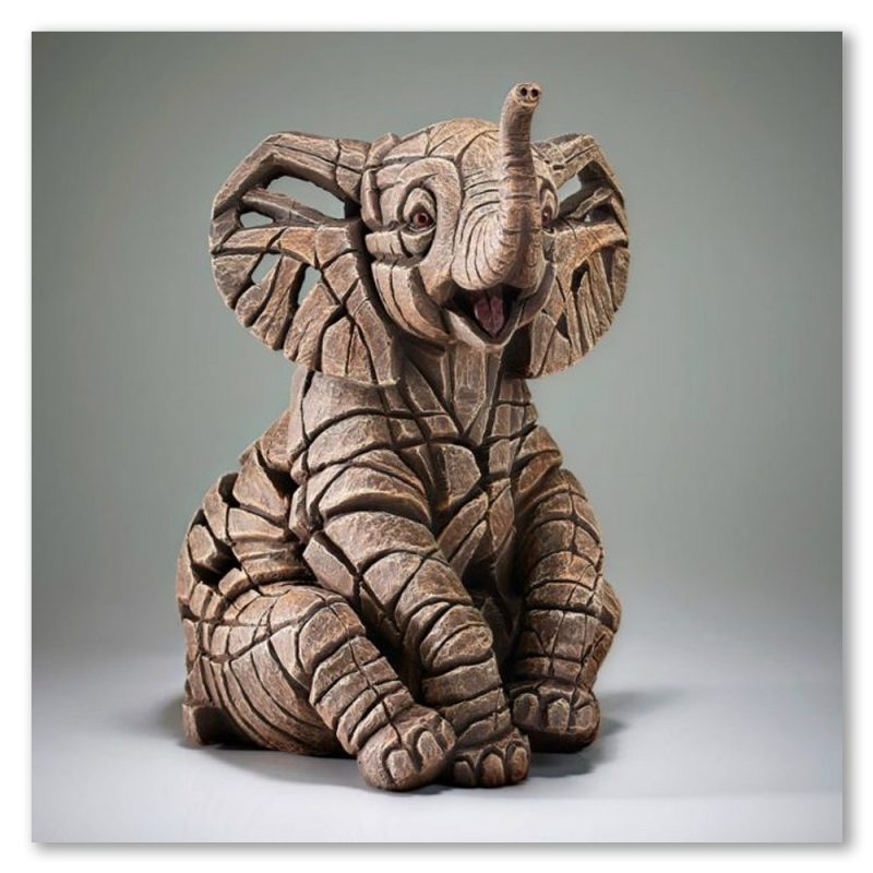 elephant-calf-edge-sculpture-matt-buckley