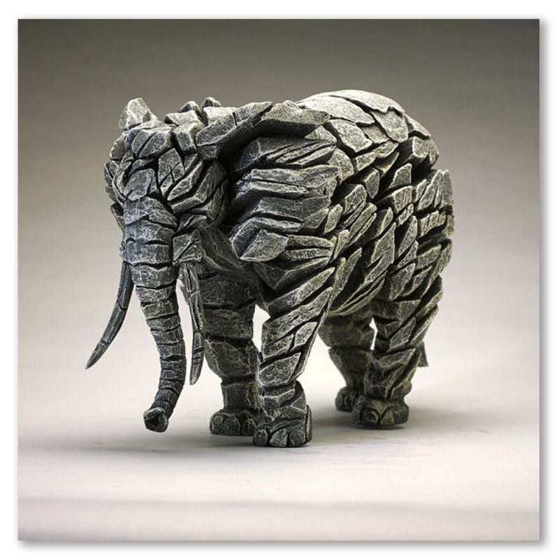 elephant-white-edge-sculpture-matt-buckley