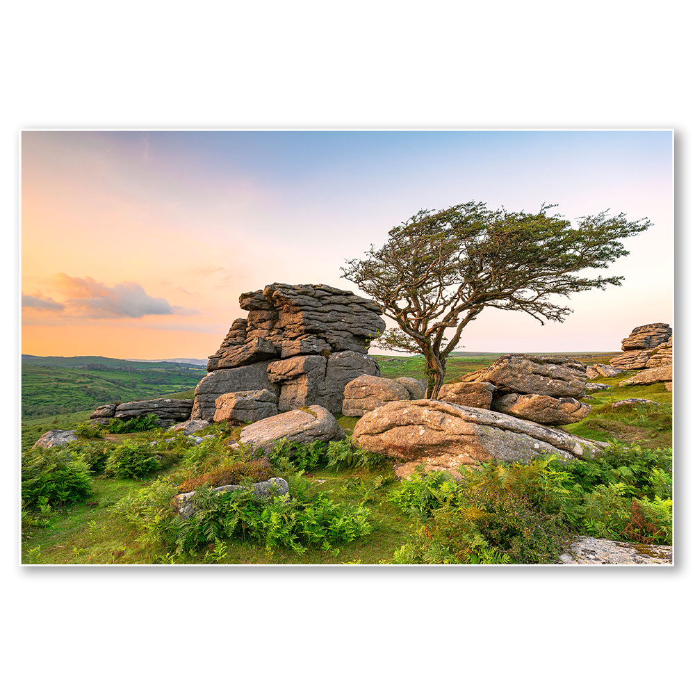 emsworthy-tor-dartmoor-paul-haddon-photography-landscape-framed-wall-art-prints