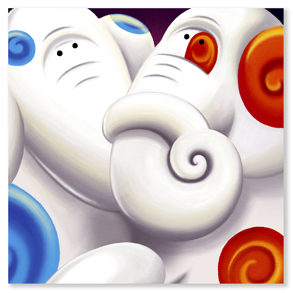 entwined-rob-palmer-art-limited-editions