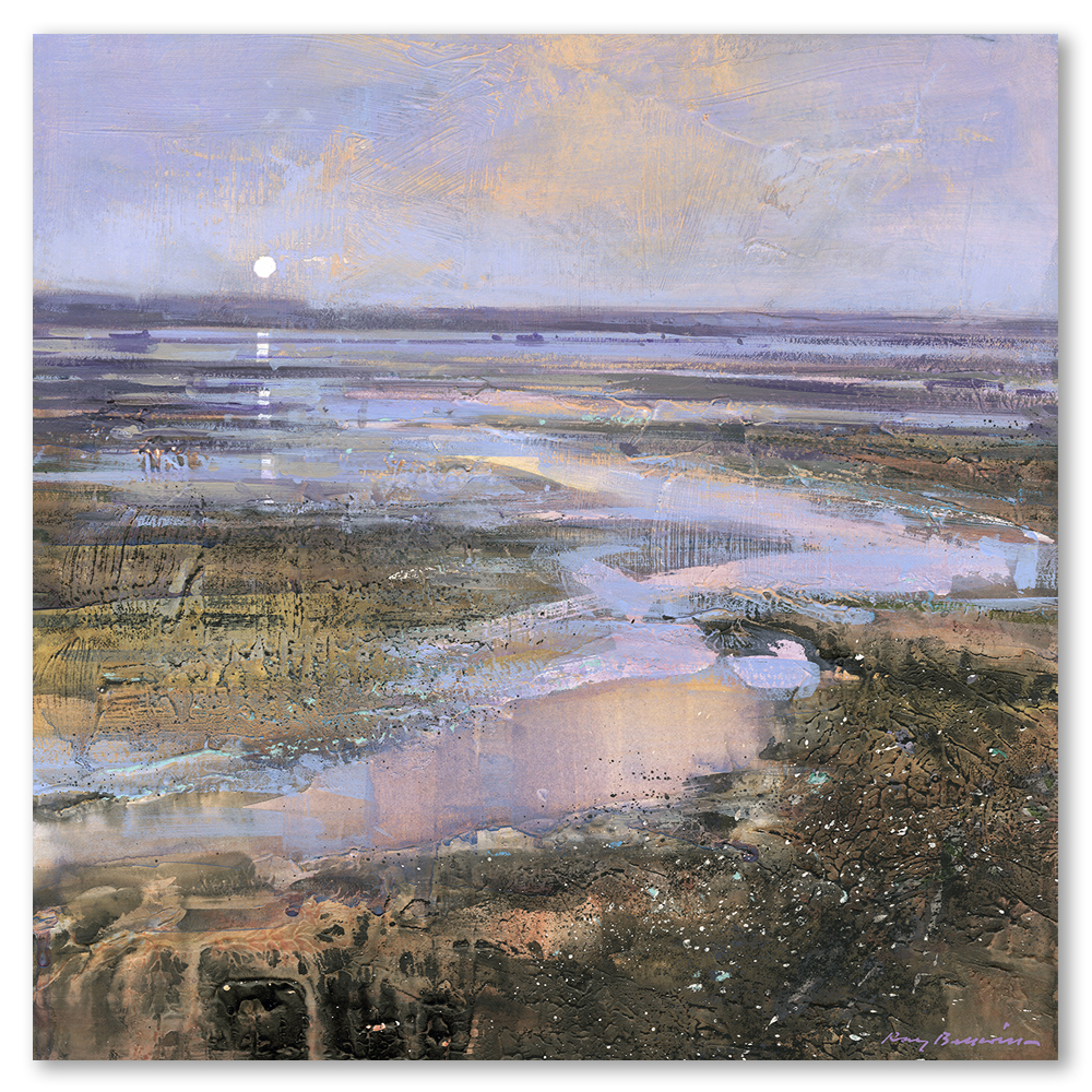 evening-enchantment-ray-balkwill-art