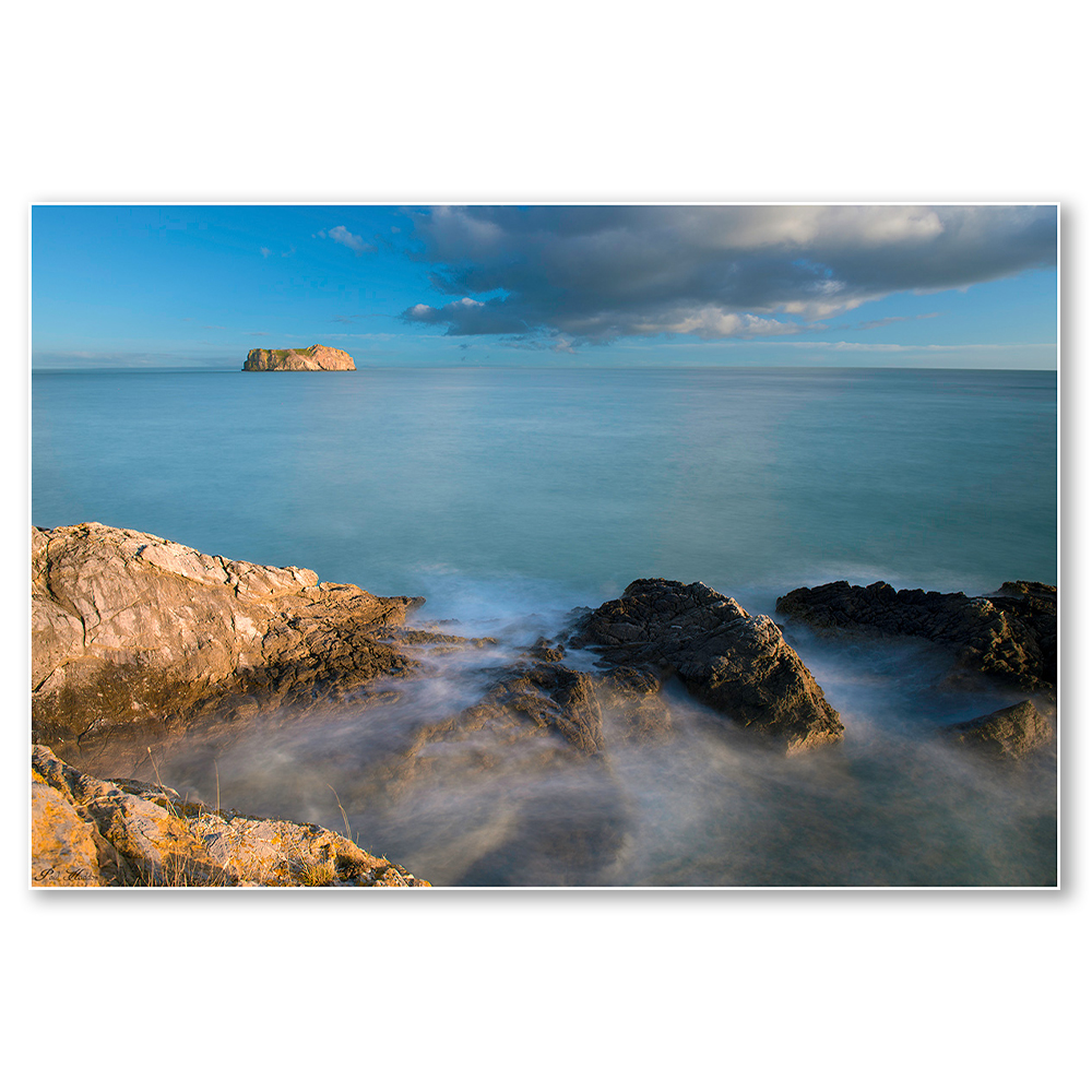 evening-light-over-orstone-rock-torquay-paul-haddon-photography-framed-seascape-wall-art-print